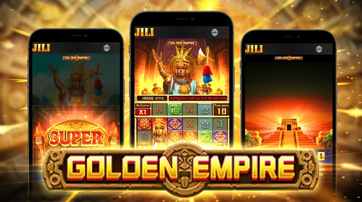 Taya365 Slot Game Strategy