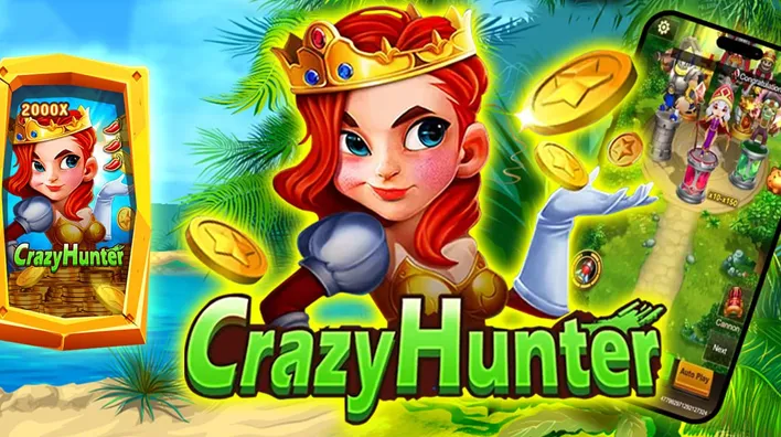 Taya365 Ultimate Slot Guide