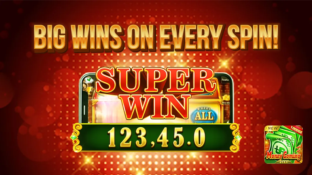 Taya365 Royal Blackjack