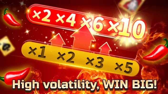 Taya365 Slot Bonuses