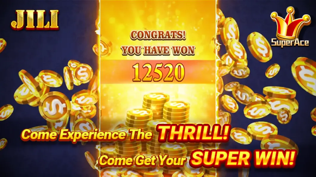 Taya365 Lucky Dice