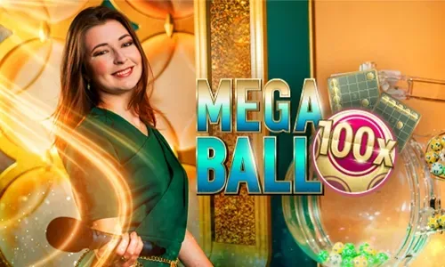 Taya365 Bingo Bonuses