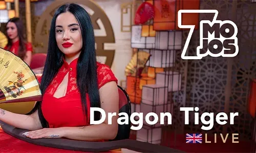 Taya365 Bingo Community