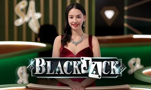 Taya365 Blackjack Strategy