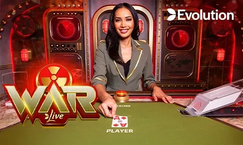 Taya365 Dota 2 Betting Guide