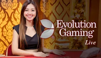 Taya365 Sports Betting PH