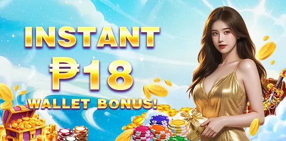 Taya365 App Exclusive Bonuses