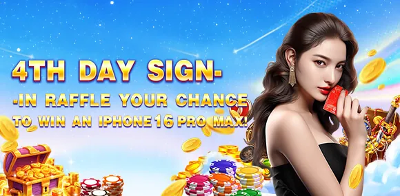 Seamless Mobile Gaming with Taya365 App