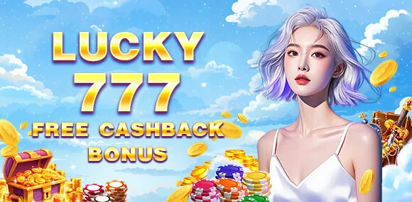 Specialty Casino Games