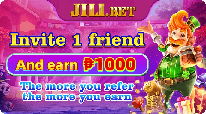 Live Casino Welcome Bonus