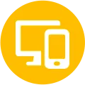 Various secure payment method logos displayed, representing Taya365's reliable deposit and withdrawal options.